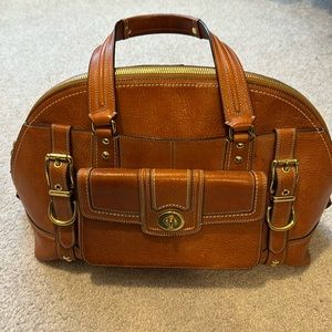 Coach Miranda Handbag